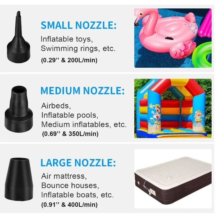 wireless air inflator deflator 07