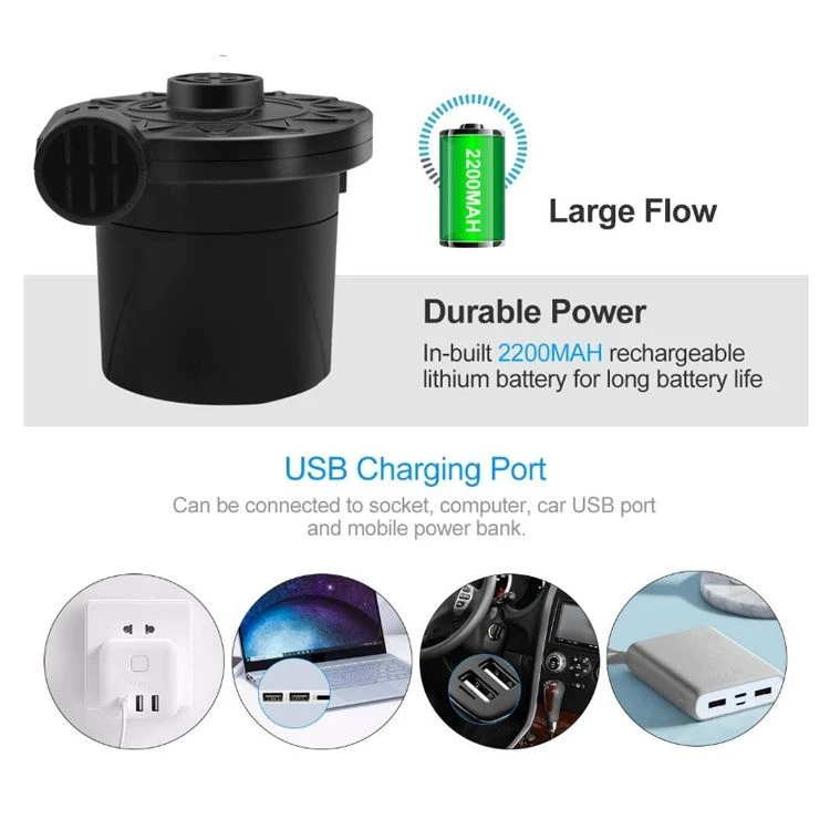 wireless air inflator deflator 09