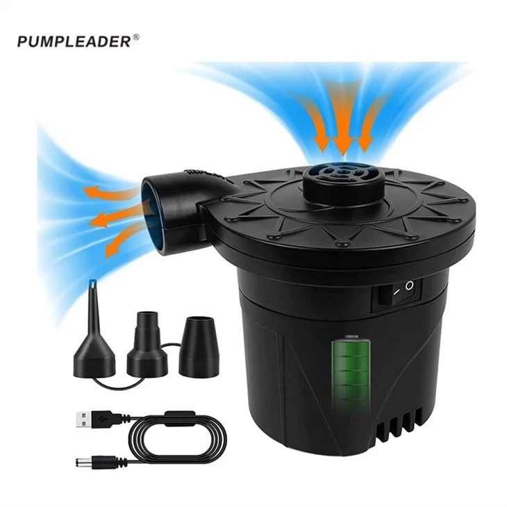 wireless air inflator deflator02 wireless air inflator deflator02